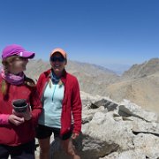 SouthernSierra 368 : SouthernSierra